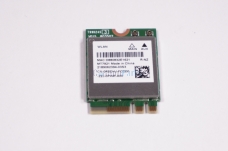 CN-0R5DHJ for DELL -    Wireless Card I7425-A266PBL-PUS