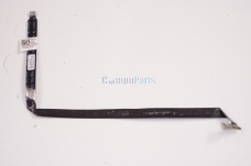 CN-0R8HWV for DELL -    LED Board