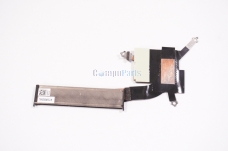 CN-0RGP9P for DELL -    CPU Heatsink LATITUDE 9330