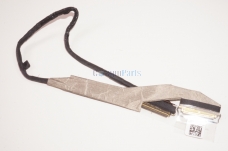 CN-0RMVVN for DELL -    Cable I7390-7100BLK-PUS