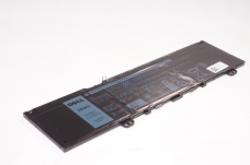 CN-0RPJCBDS00 for DELL -    38WHR 3C 11.4 V 3166 mah LITHIUM Battery I7386-5038SLV-PUS