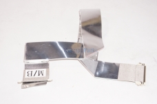 CN-0RXFMR for DELL -    LCD Display Cable I3477-7095BLK-PUS