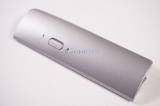 CN-0RYW55 for DELL -    ODD Bezel I5488-7536SLV-PUS