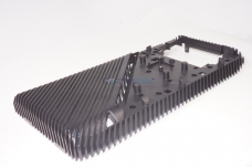 CN-0T10X6 for DELL -    Front Bezel I5676-A696BLU-PUS