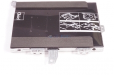 CN-0T5D1H for DELL -    Hard Drive Caddy I7786-7199SLV-PUS