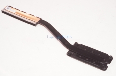 CN-0T9CHP for DELL -    CPU Heatsink I7591-5476SLV-PUS