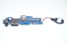 CN-0TFKNY for DELL -    Input Output Board I5505-A774RVR-PUS