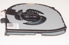 CN-0TK9J1 for DELL -    Cooling Fan XPS9570-7571SLV-PUS