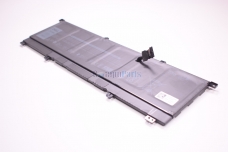 CN-0TMFYT-BDS00 for DELL -    75 Wh 13.2V 6254 Mah Battery XPS9575-7354BLK-PUS