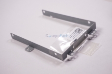 CN-0TP8P1-0SINO for DELL -    Hard Drive Caddy INSPIRON 15 (5547