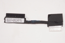 CN-0TTHP3 for DELL -    Cable Battery I5584-7773SLV-PUS