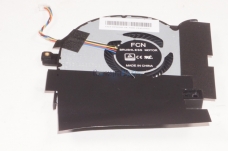 CN-0V1FR8 for DELL -    Cooling Fan AWM17-7219SLV-PUS