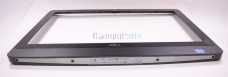 CN-0V6KM0 for DELL -    LCD Front Cover 23