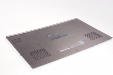CN-0V71WR for DELL -    Door Cover I7567-5650BLK-PUS