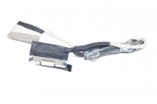 CN-0VC7MX for DELL -    Dispolay Cable I7567-5000BLK-PUS