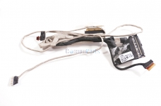 CN-0VH360 for DELL -    LCD Dsiplay Cable
