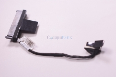 CN-0VK4H9 for DELL -    Hard Drive Cable I7359-6790SLV-PUS