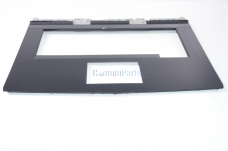 CN-0VN6FK for DELL -    Alienware Aw15r3-5246  Palmrest With Touchpad