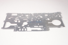 CN-0VNCHH for DELL -    Aw15r3-5246AW15R3-5246SLV-PUS Keyboard Back Plate Metal Bracket