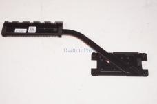 CN-0VRXF5 for DELL -    CPU Heatsink I5584-7773SLV-PUS