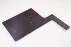 CN-0W228F for DELL -    Door Cover