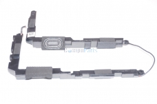 CN-0W46XW for DELL -    Speaker G5590-7176BLK-PUS