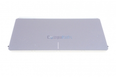 CN-0W6J1J for DELL -    Touchpad Module Board I5481-5076GRY-PUS