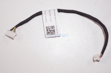 CN-0W7CG9 for DELL -    Inverter Cable I3275-A821BLK-PUS