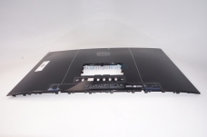 CN-0W7K4F for DELL -    Back Cover I3475-A845BLK-PUS