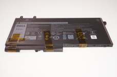 CN-0W8GMW for DELL -     51WH 11.4V 4255mAh Battery I7591-5476SLV-PUS