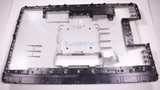 CN-0WD4FH for DELL -    Back Cover  ONE 2330