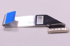 CN-0WG8FV for DELL -    LCD Display Cable I5459-7020SLV