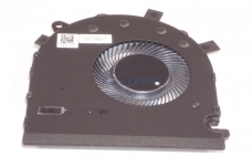 CN-0WVCTX for DELL -    Cooling Fan I7590-7117BLK-PUS