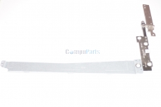 CN-0X19TX for DELL -    Hinges L G5590-7176BLK-PUS