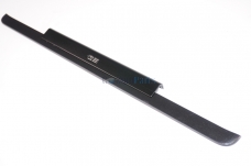 CN-0X47T6 for DELL -    Hinges Cover G5590-7176BLK-PUS