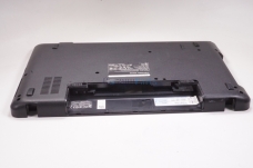 CN-0X4WW9 for DELL -    Bottom Base Cover