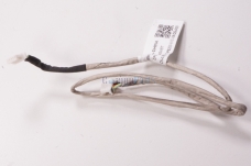 CN-0X5K6T for DELL -    Microphone Cable