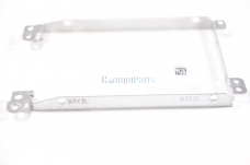 CN-0X5TM4-DBIR1 for DELL -    HDD Caddy I5567-7060GRY