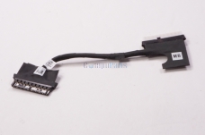 CN-0XC71V for DELL -    Battery Cable