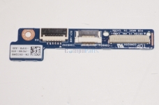 CN-0XCGM9 for ALIENWARE -    Other AWM17-7219SLV-PUS