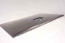 CN-0XFF60 for DELL -    Back LCD Cover INSPIRON 24 (7459) ALL-IN-ONE