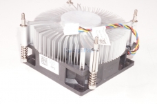 CN-0XG27M for DELL -    Heatsink W Fan I3650-3133SLV