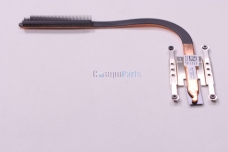 CN-0XG6VT for DELL -    Cpu Heatsink I7579-10028GRY