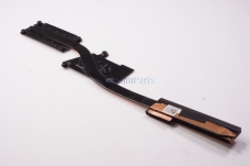 CN-0XHP5F for DELL -    CPU Heatsink I7786-7199SLV-PUS