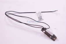 CN-0XN3VJ for DELL -    Wireless Antenna I3455-8041WHT