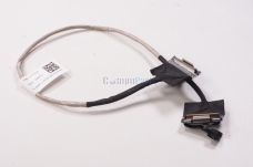 CN-0XNFY2 for DELL -    SIO Signal Cable I7777-5514SLV