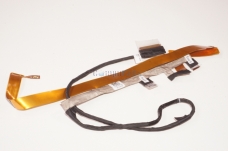 CN-0XP75D for DELL -    Cable Camera  I7591-7483BLK-PUS