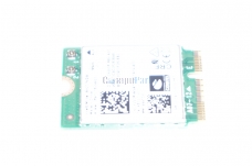 CN-0XVV0P for DELL -    Wireless Card INSPIRON 5502  I7-1165G7