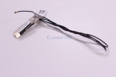 CN-0XWM02 for DELL -    Wireless Antena I5488-7536SLV-PUS
