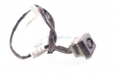 CN-0Y44M8 for DELL -    DC in Jack I7559-2512BLK-PUS